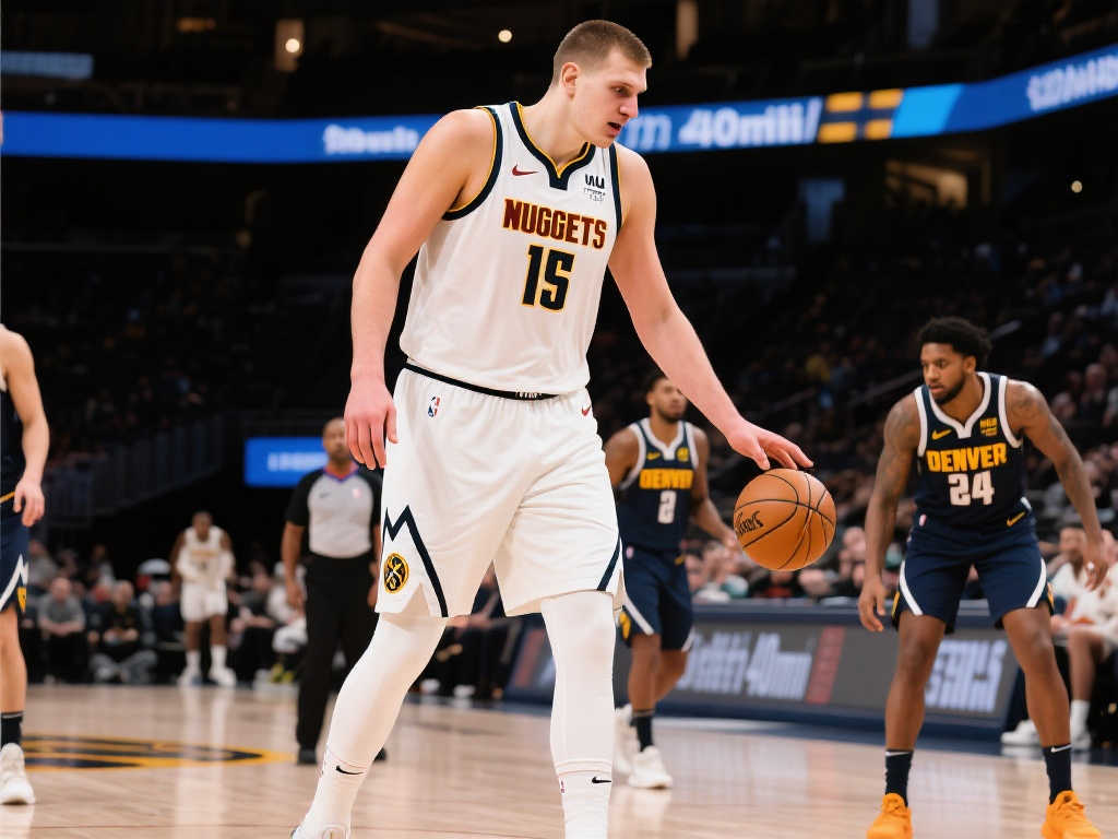 都带来了深 都带来了深