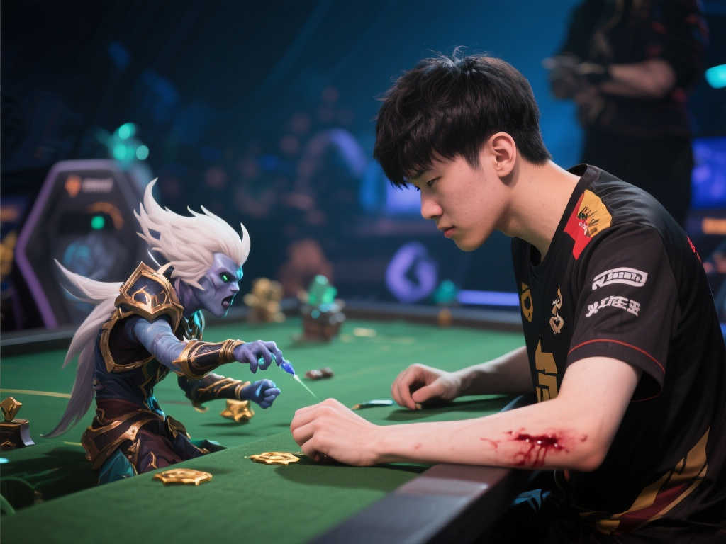 谐的更衣室 谐的更衣室