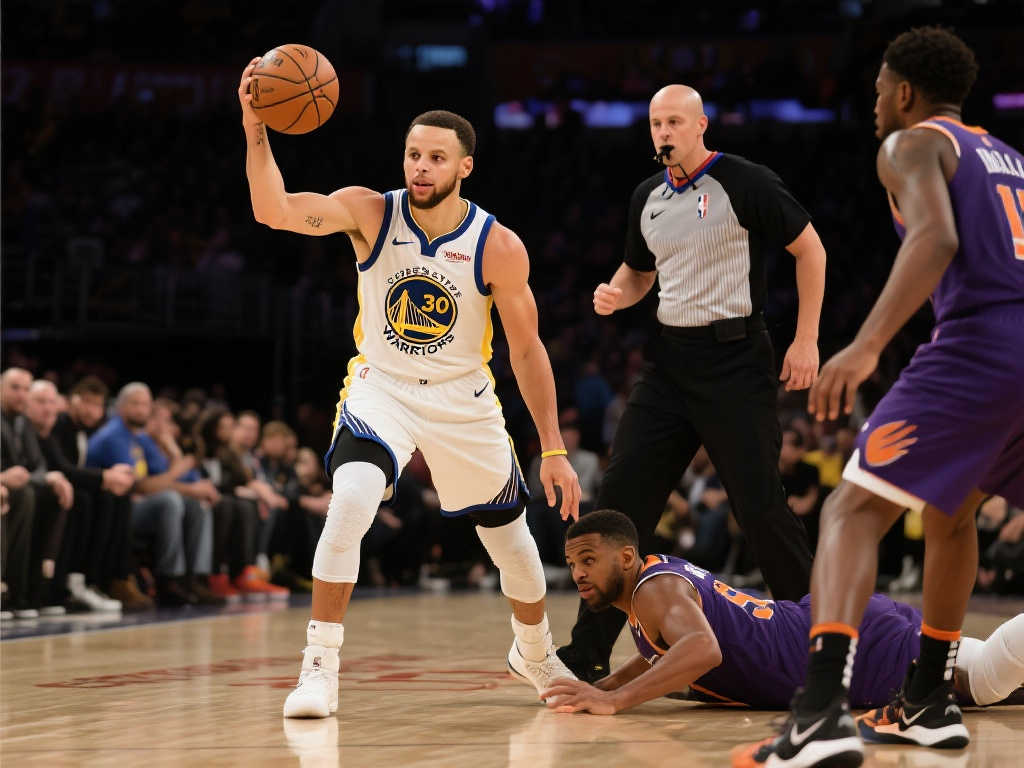 国脚因情感 国脚因情感