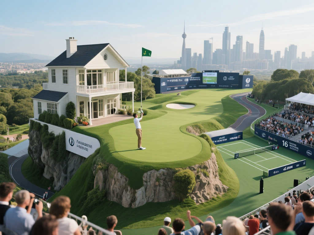 甲本赛季的 甲本赛季的