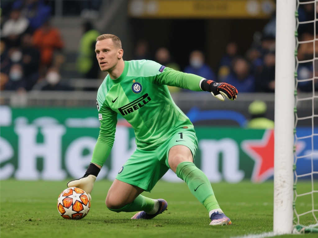 竞争还将继 竞争还将继