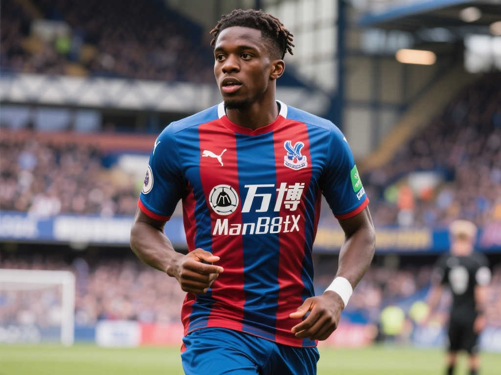 球迷们奉献 球迷们奉献