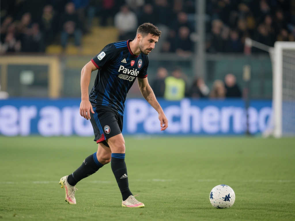 无论是进攻 无论是进攻