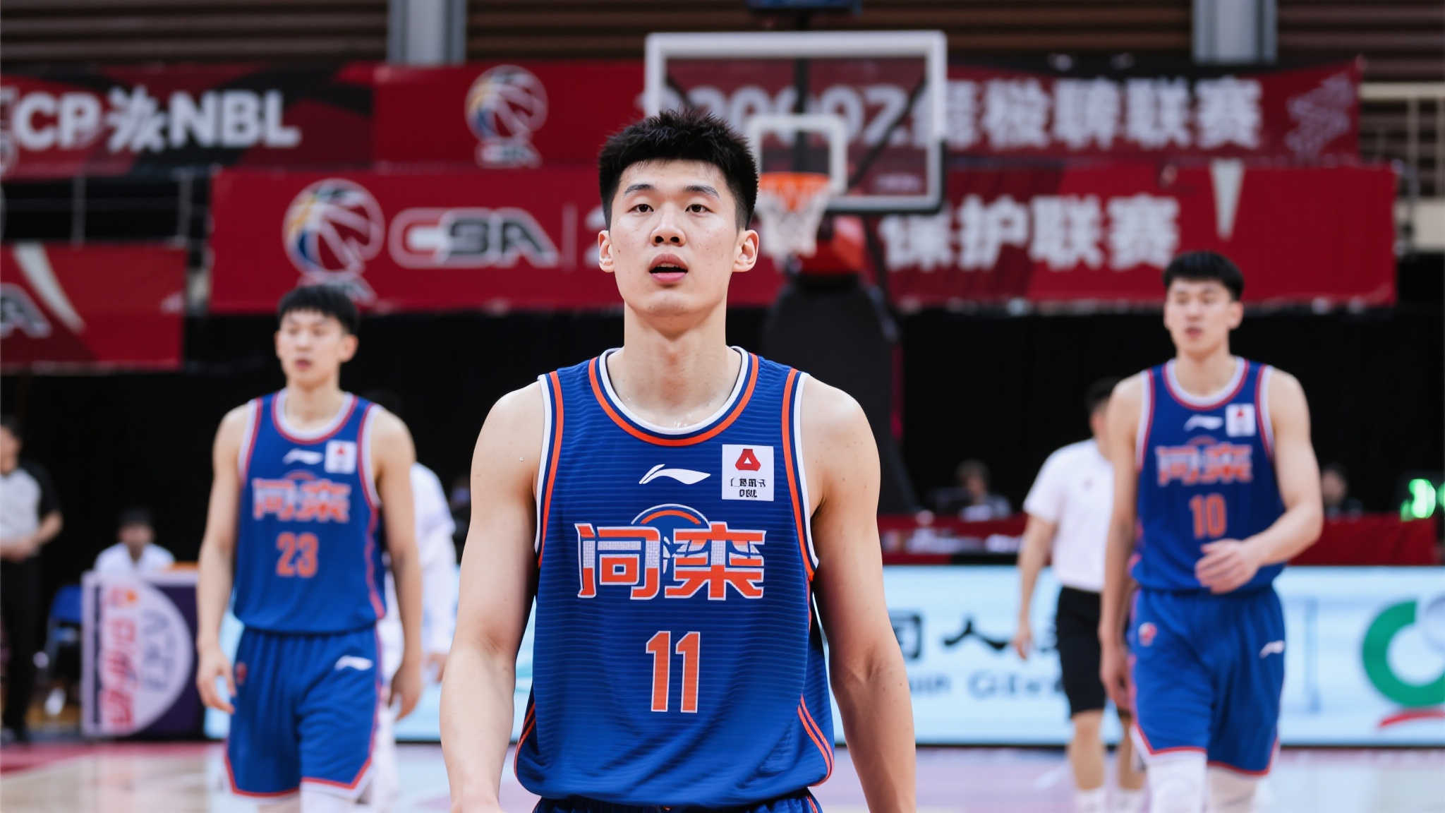 中的不斷提 中的不斷提