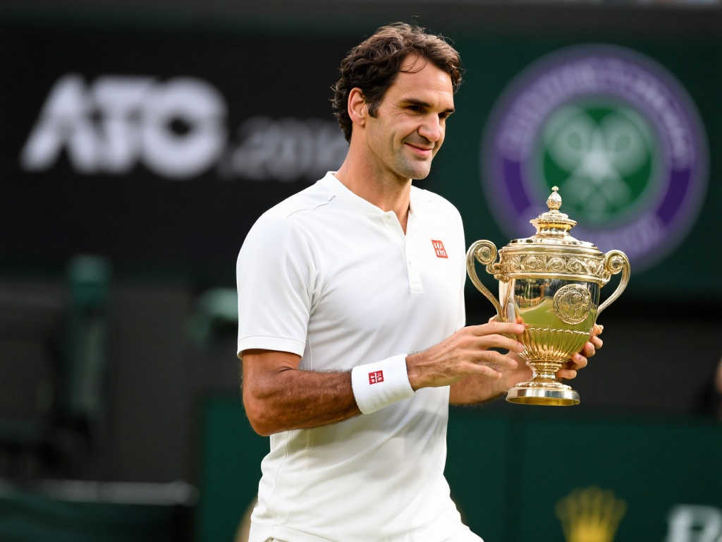 换的强队 换的强队