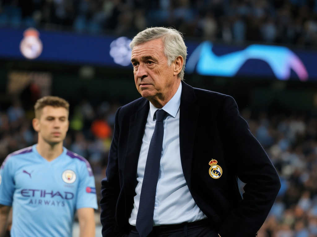 徐杰难以独 徐杰难以独