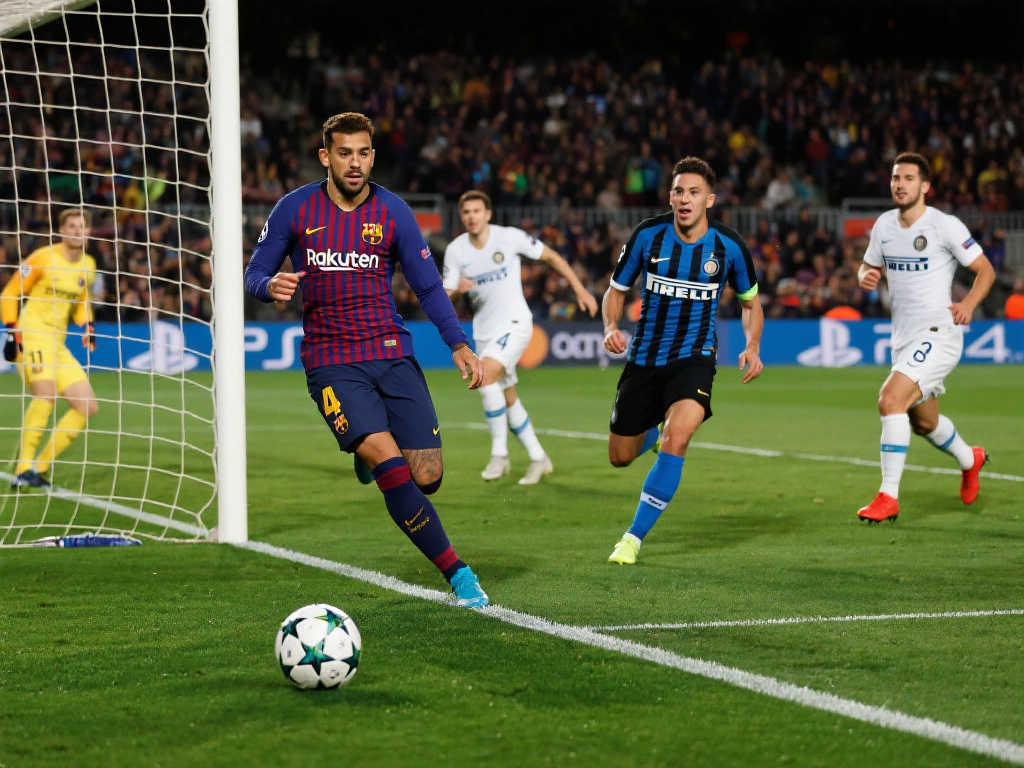 持续取胜 持续取胜