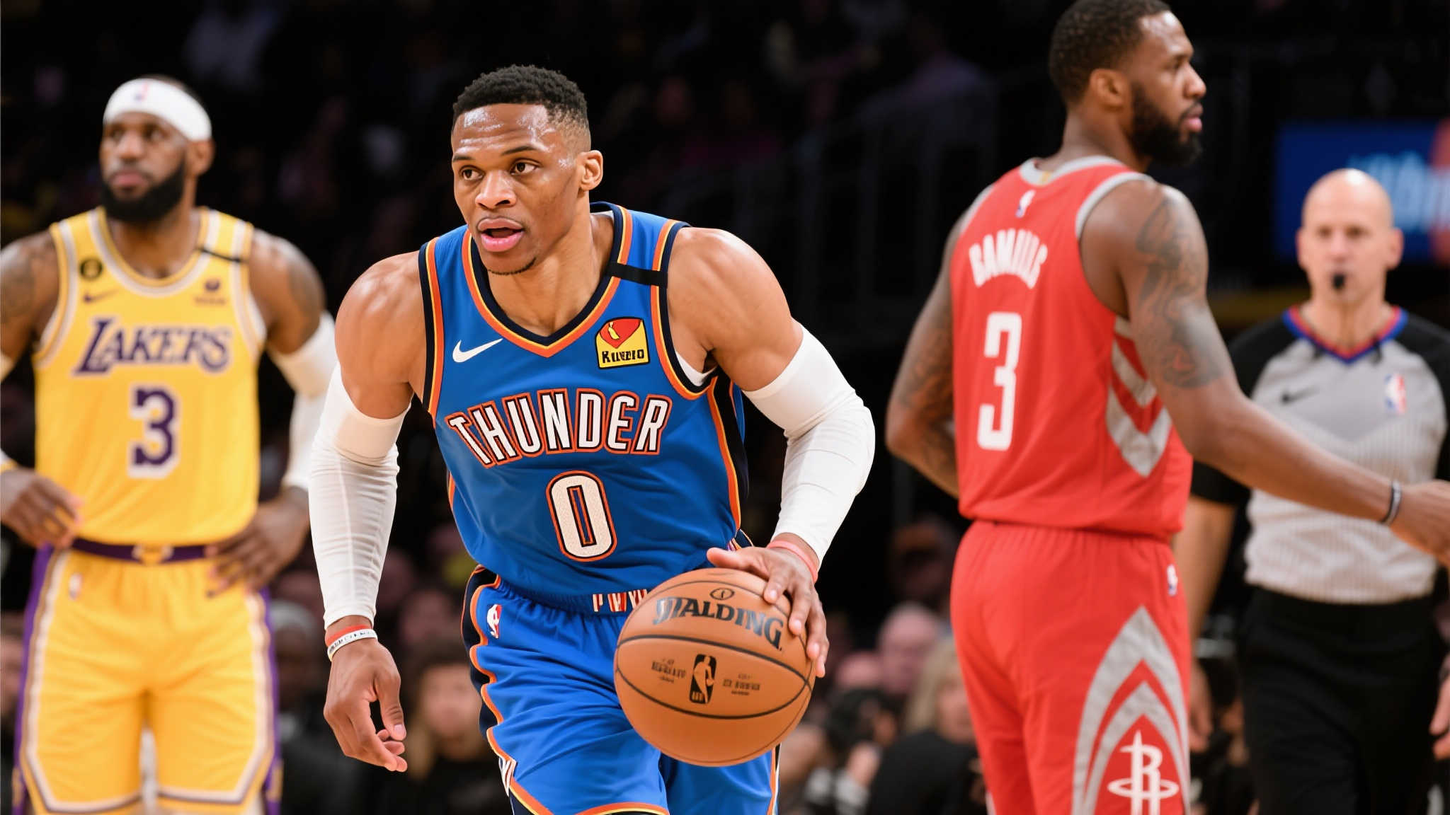 但他本赛季 但他本赛季