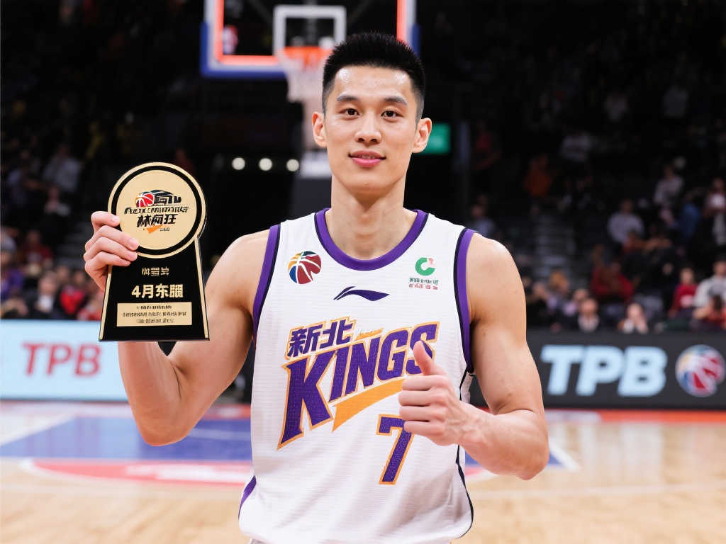 表现密切相 表现密切相