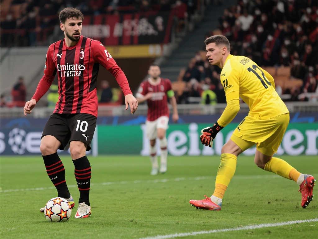 牌的判罚与 牌的判罚与