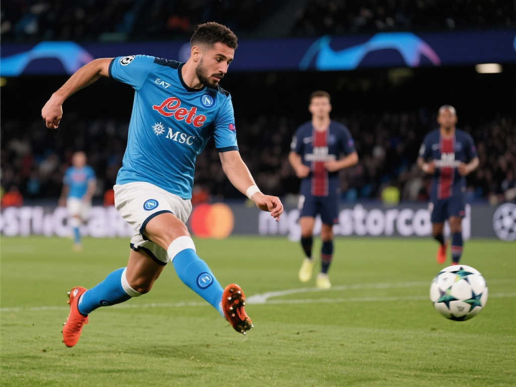 在世界杯这 在世界杯这