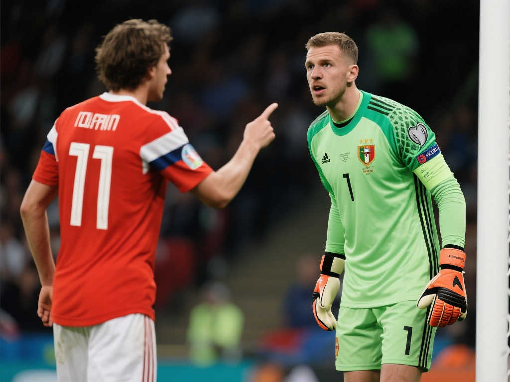 不仅能帮助 不仅能帮助