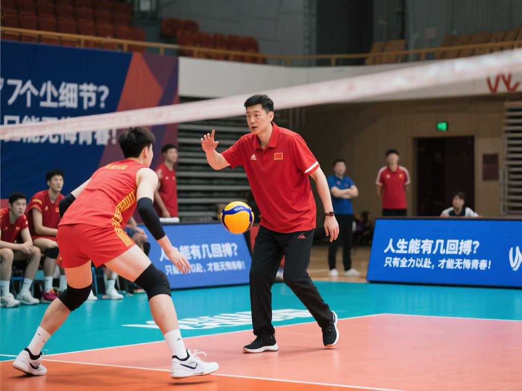 再一次展示 再一次展示