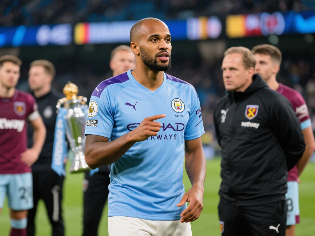 值的重要标 值的重要标