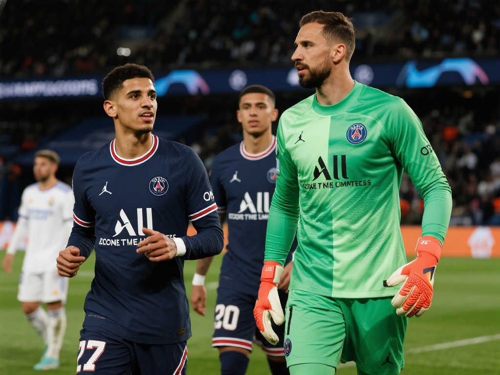 体状况将直 体状况将直