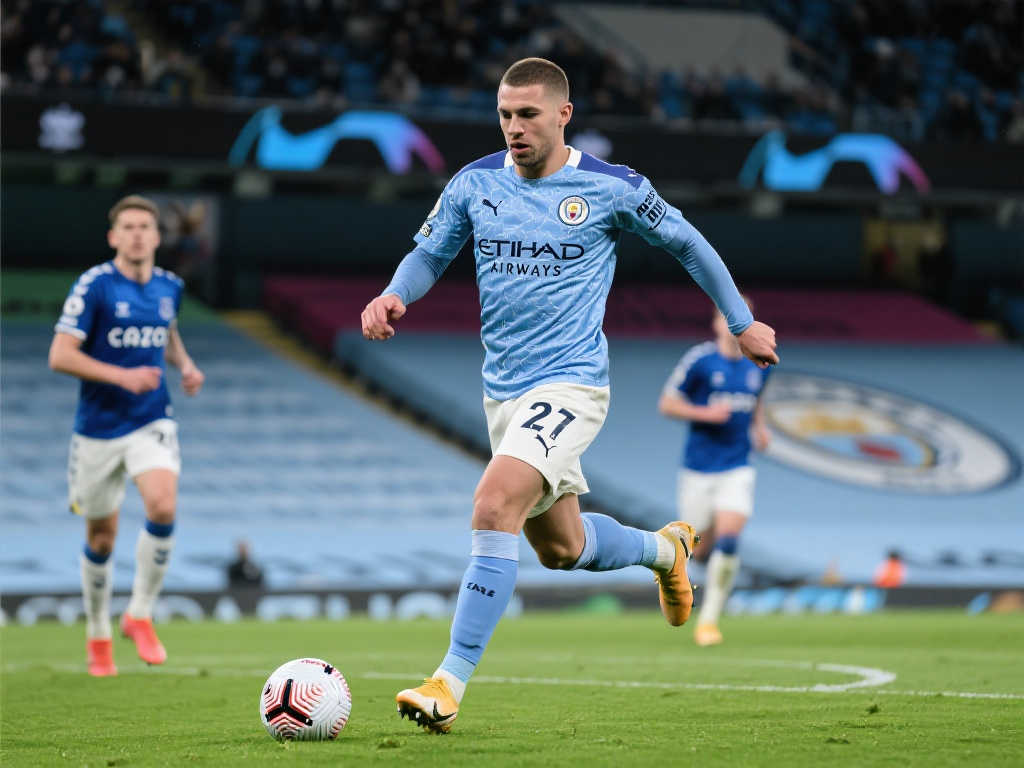 对于他们来 对于他们来