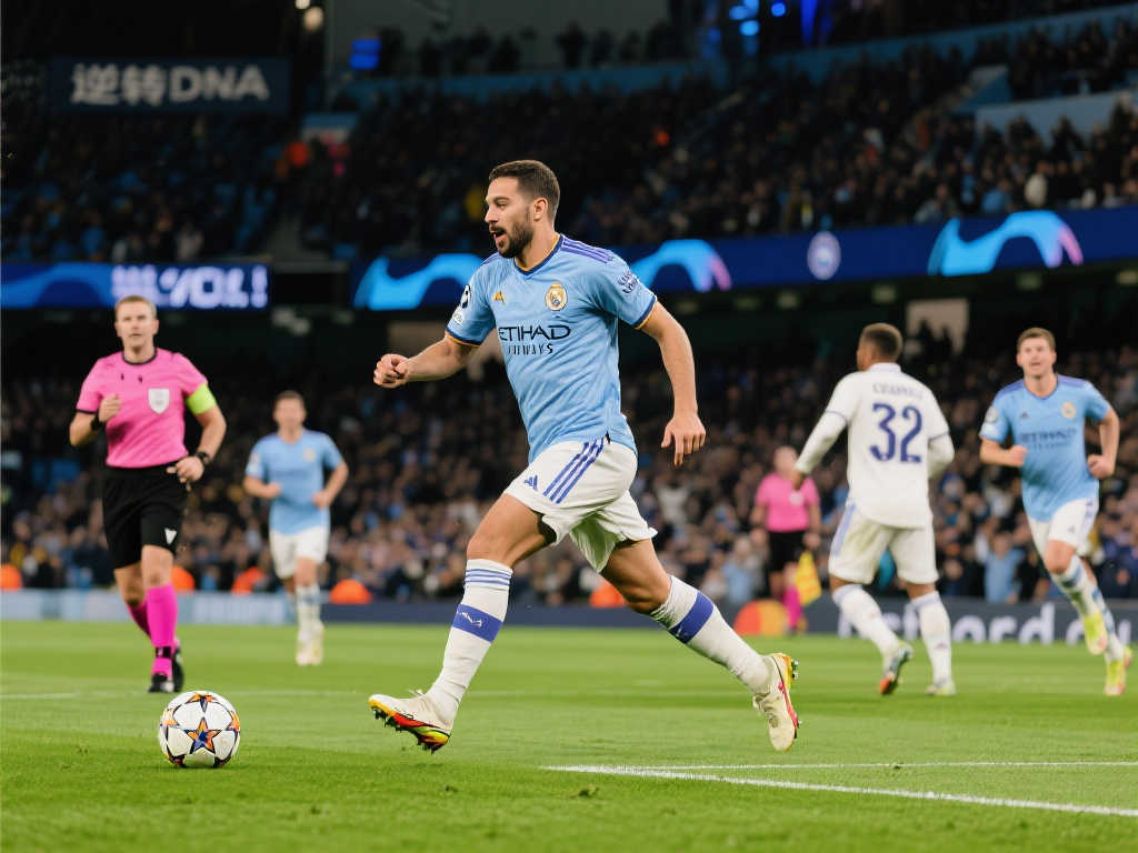 还有许多年 还有许多年