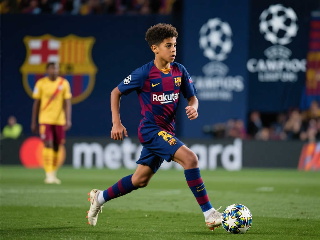 中担任球队 中担任球队