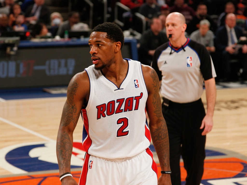 武磊逐渐被 武磊逐渐被