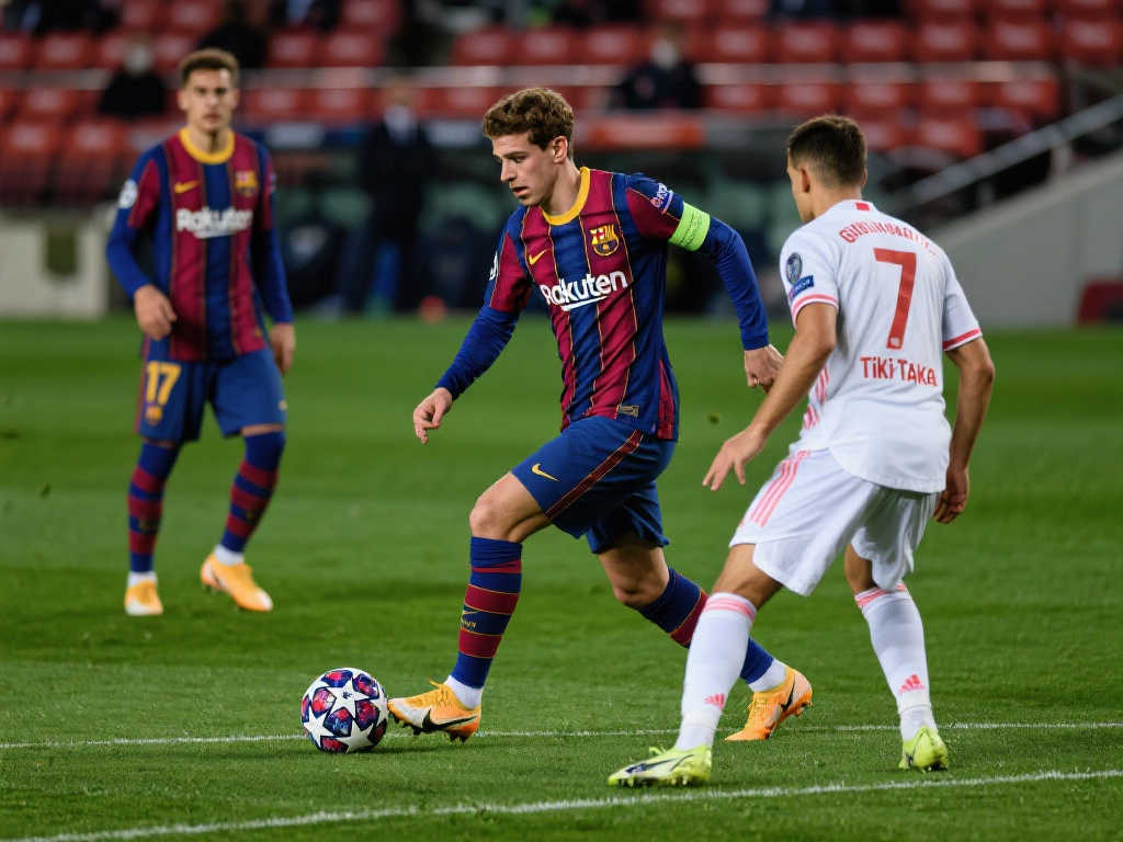 牙人俱乐部 牙人俱乐部