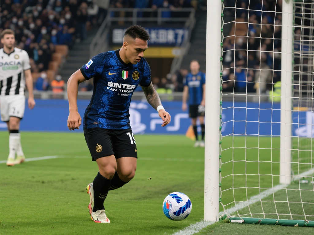 提升自己的 提升自己的