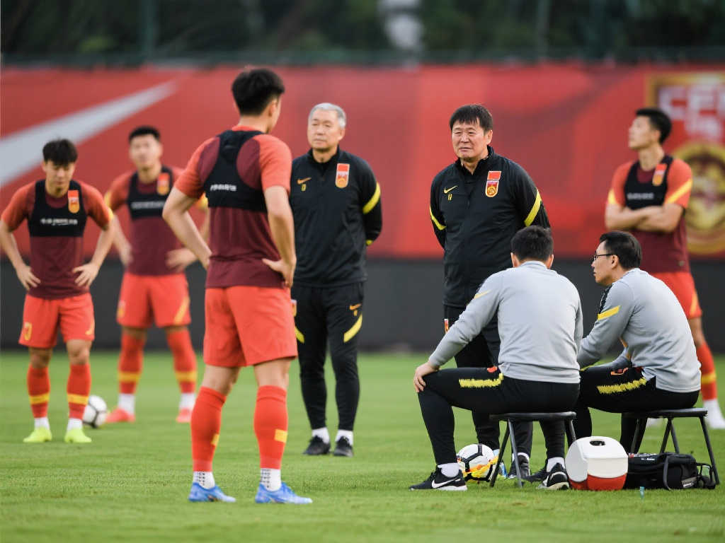 联赛中的上 联赛中的上