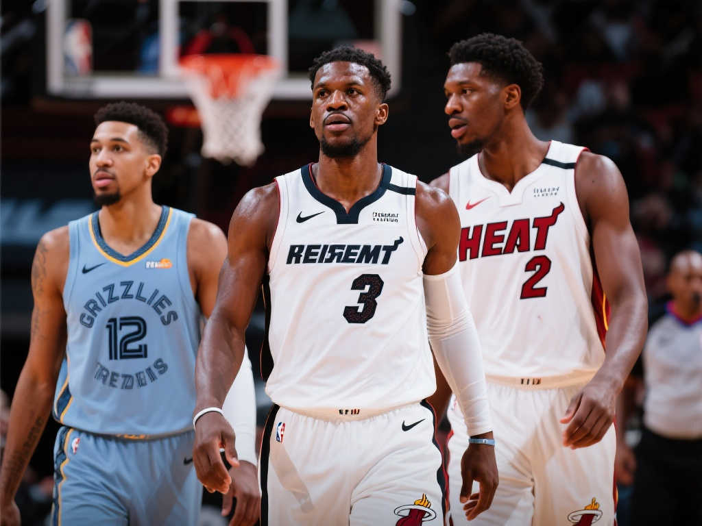 控制在自己 控制在自己