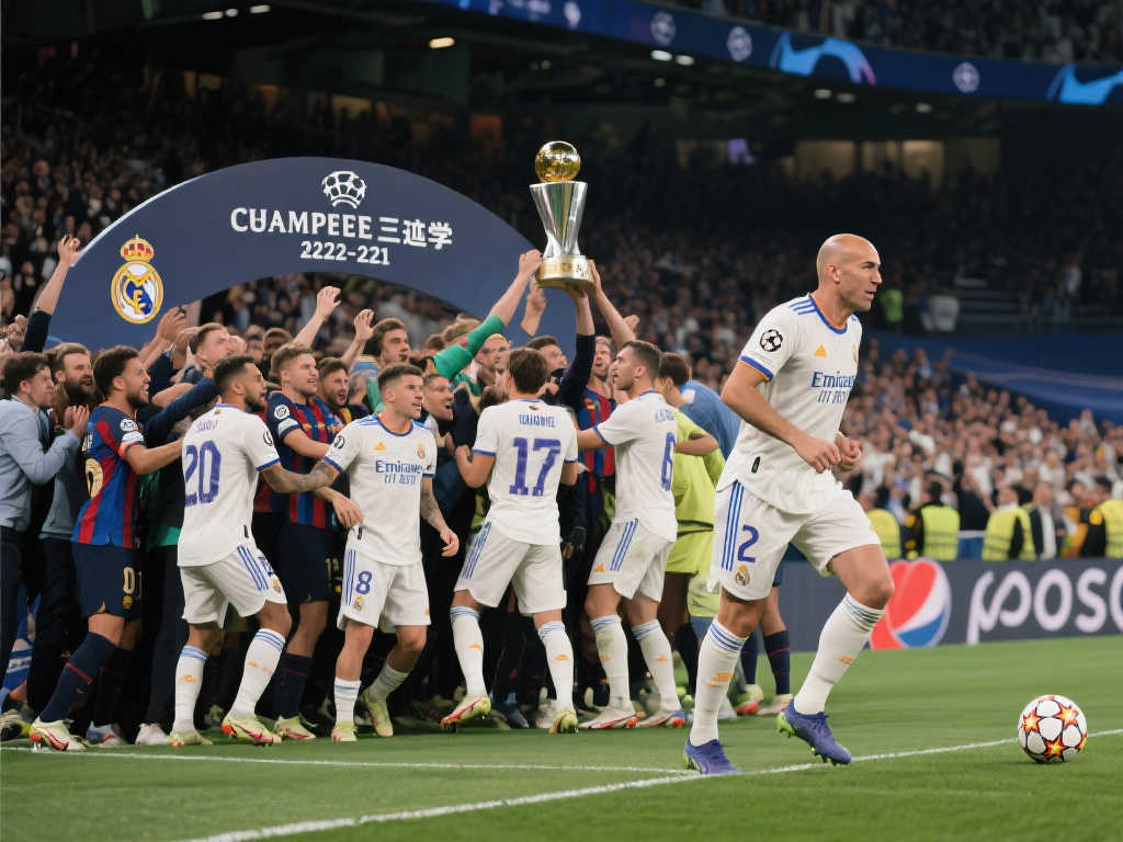 松赛事都是 松赛事都是