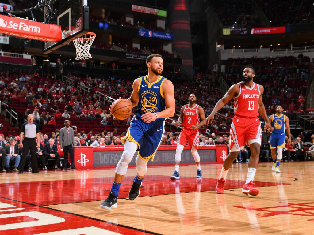 优美景致 优美景致