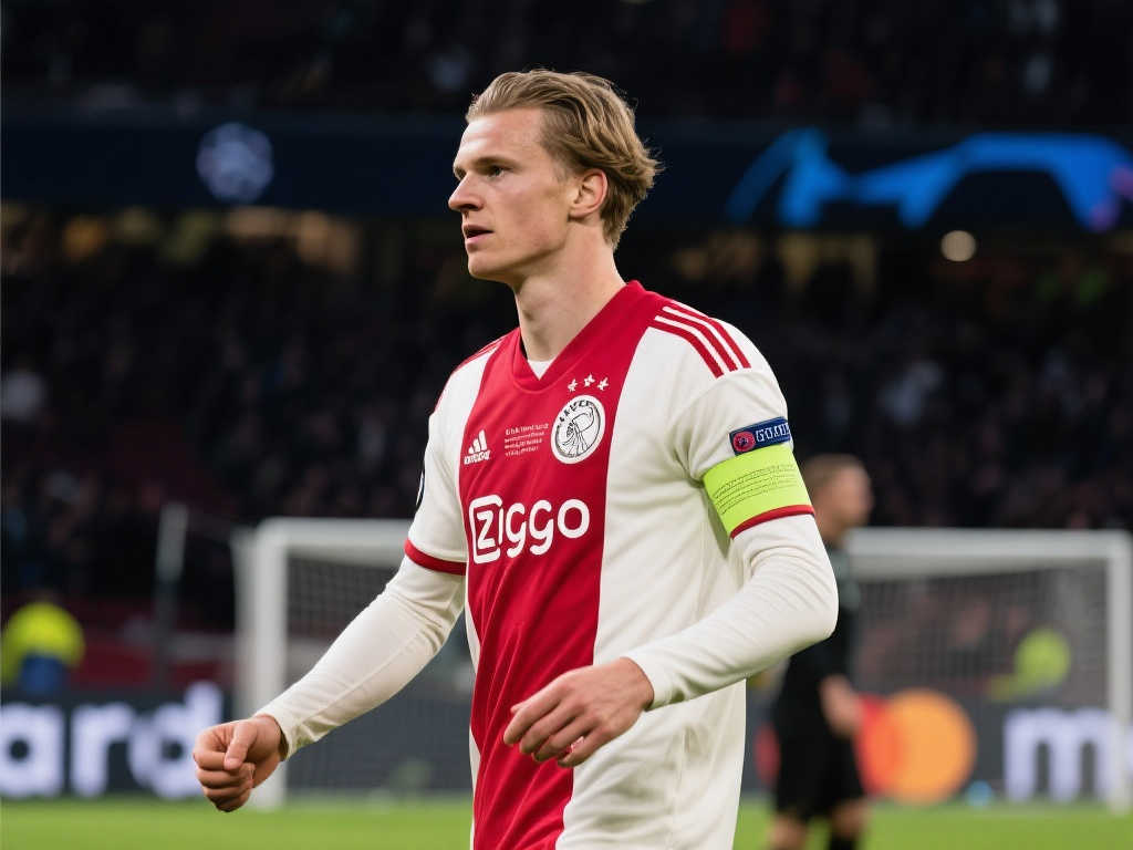 无论是为了 无论是为了