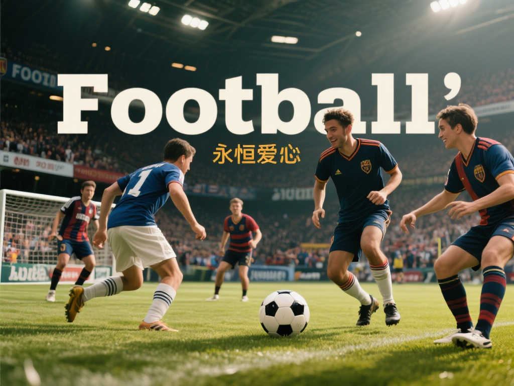 但最终判罚 但最终判罚