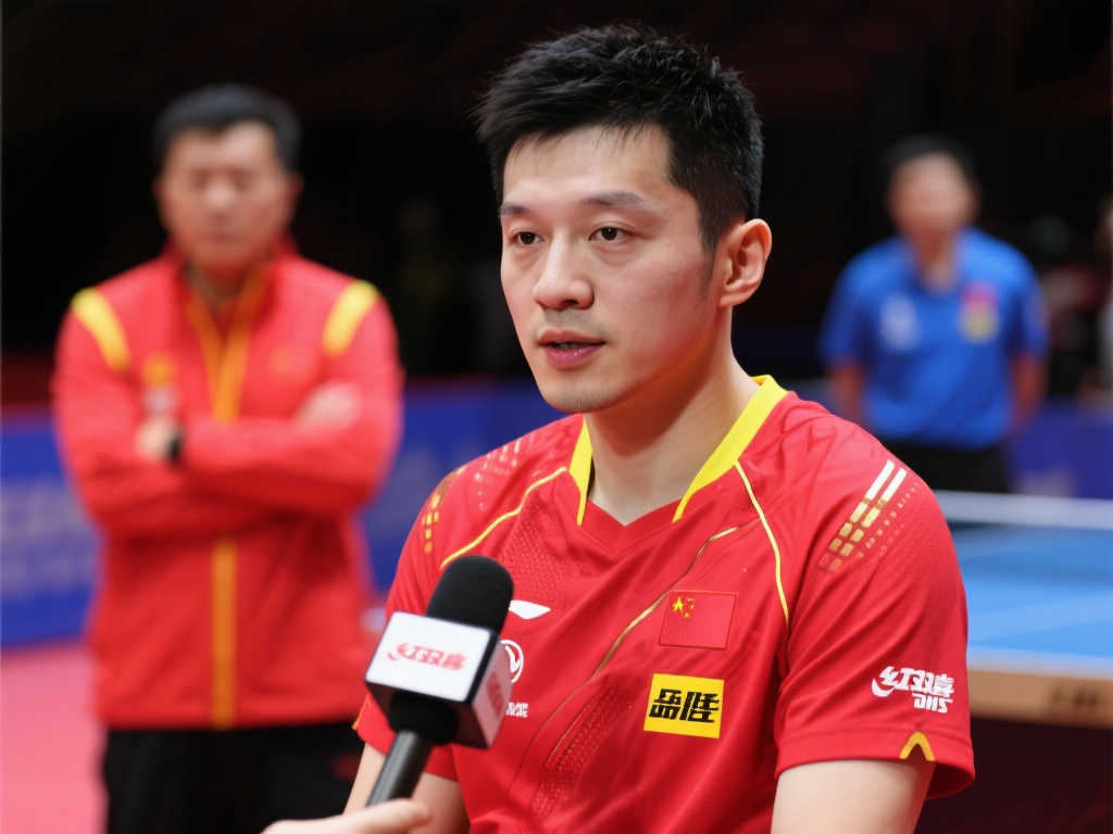 但裁判执意 但裁判执意