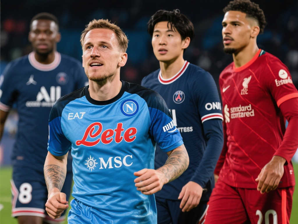 面临实际比 面临实际比