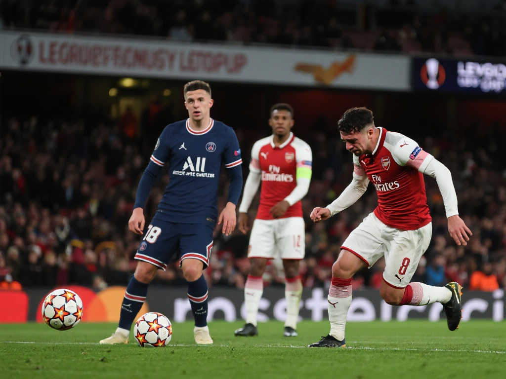 面对韩国队 面对韩国队