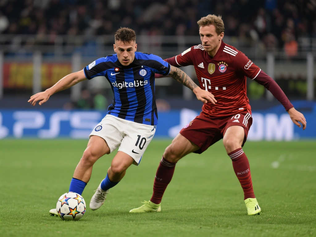 让问题进一 让问题进一