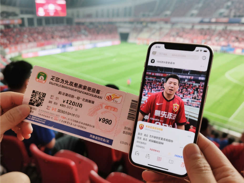 球迷基础使 球迷基础使