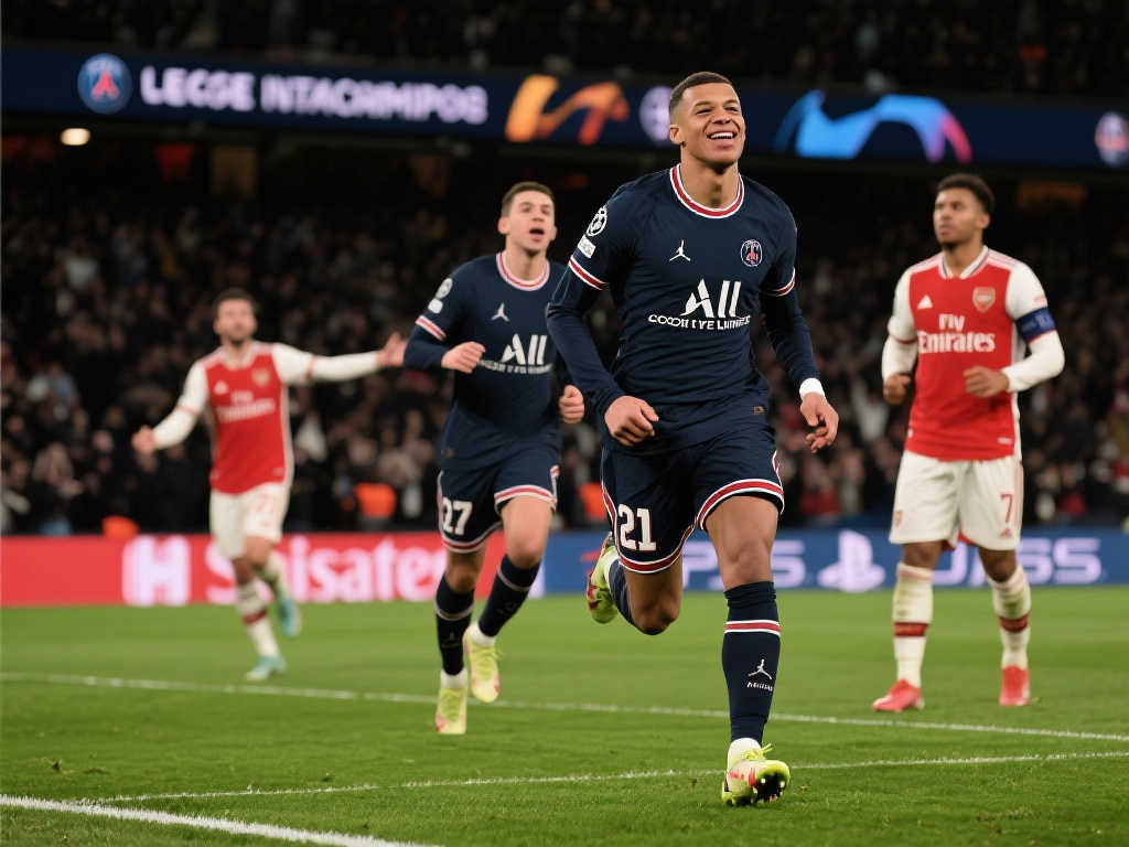 体育领域的 体育领域的