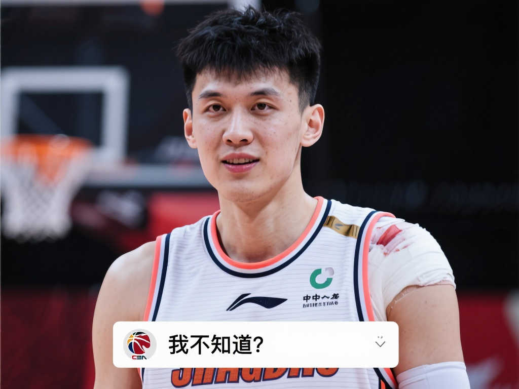 丁足球俱乐 丁足球俱乐