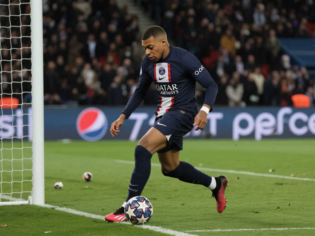 水平的竞技 水平的竞技