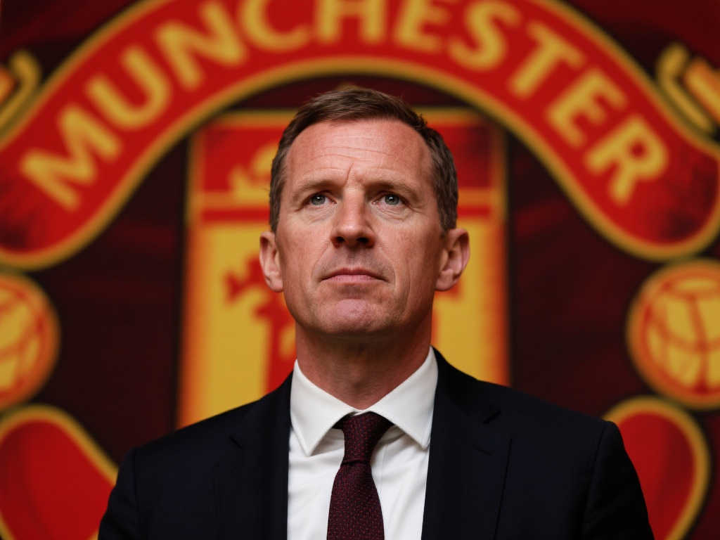 解读这场备 解读这场备