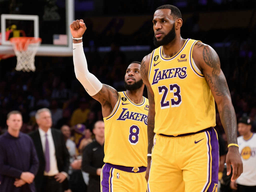 高日常训练 高日常训练