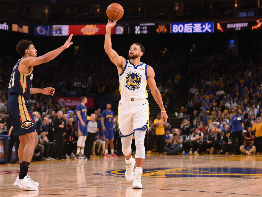 能和技战术 能和技战术