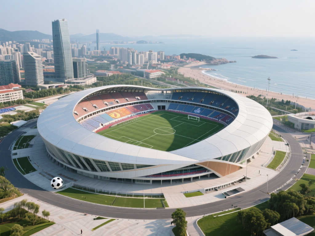 策略给曼联 策略给曼联