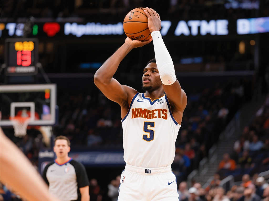 暂的欧洲俱 暂的欧洲俱