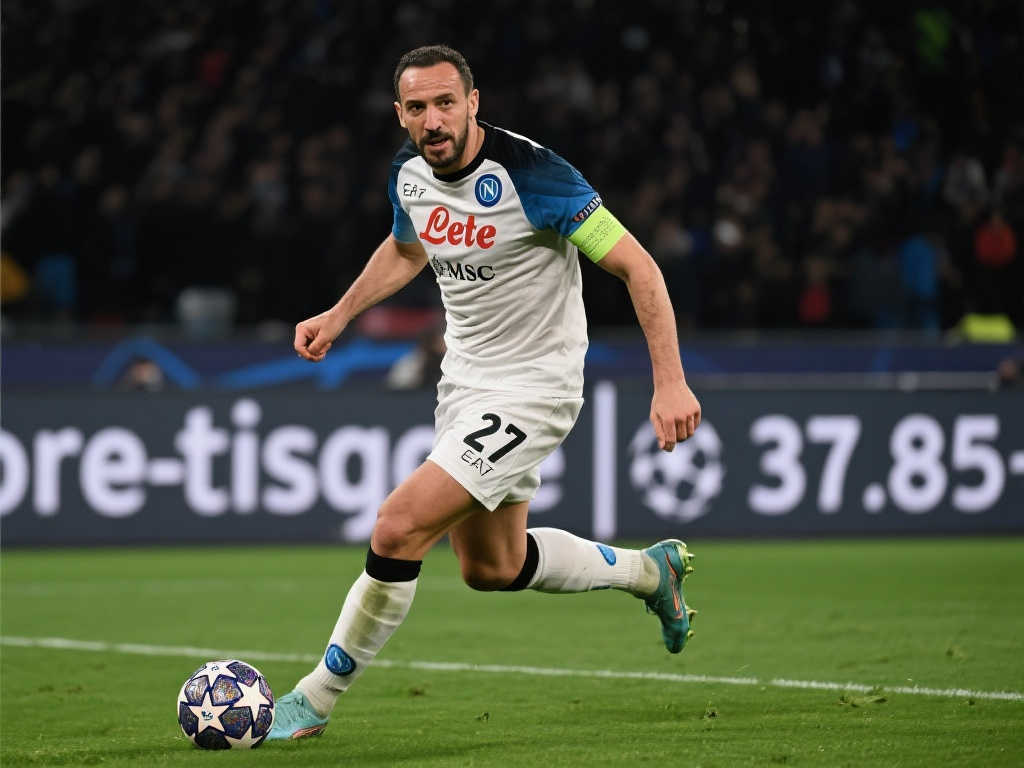 以其出色的 以其出色的