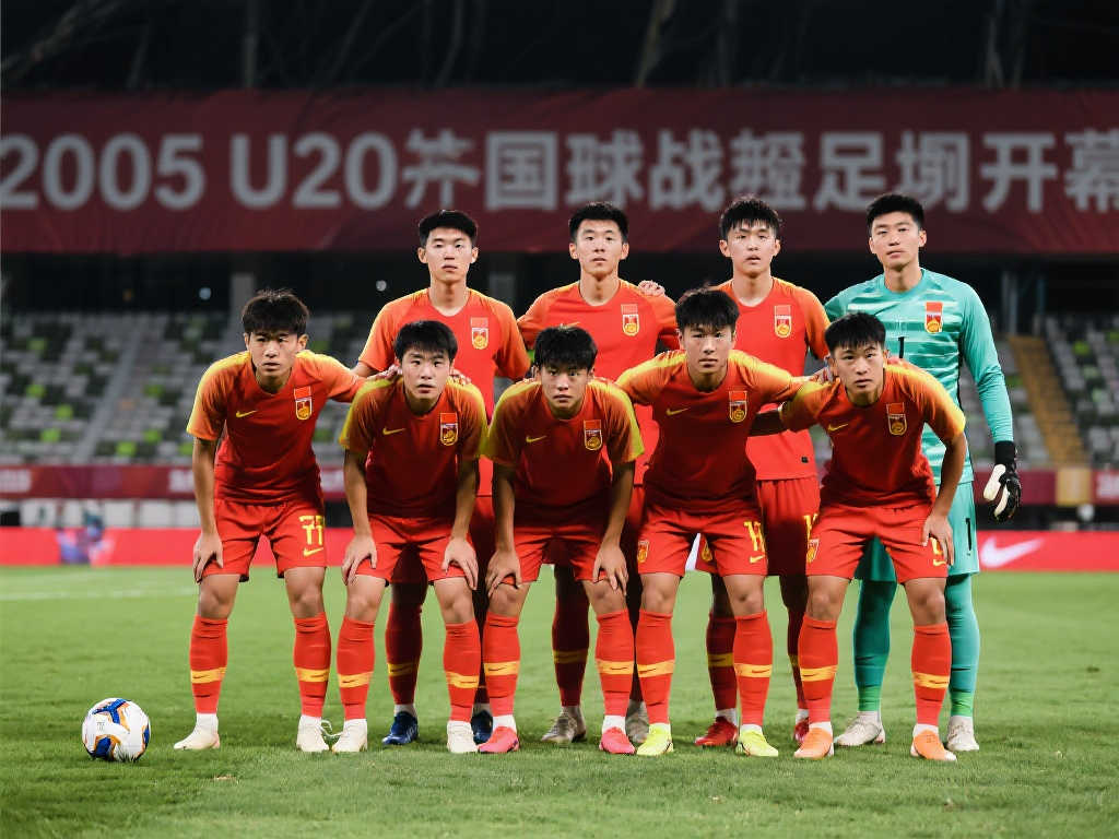 日复一日的 日复一日的