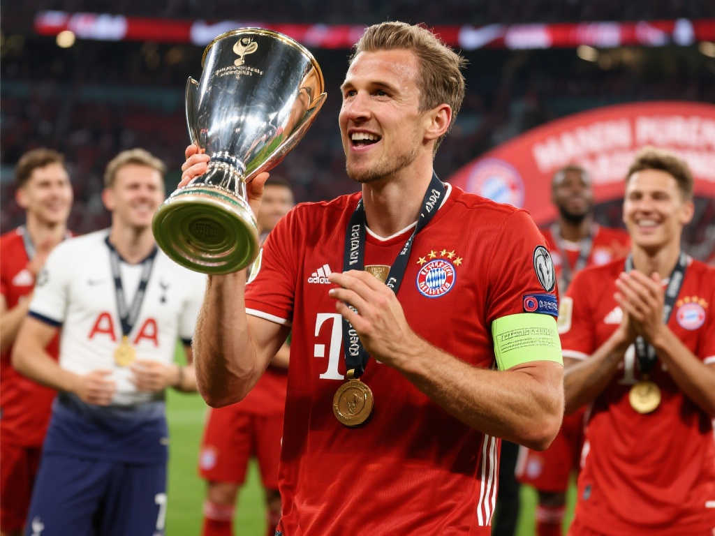 样化进攻特 样化进攻特