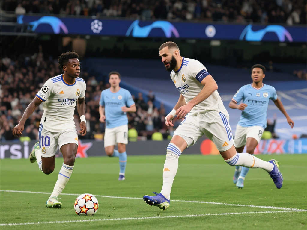 使格林伍德 使格林伍德