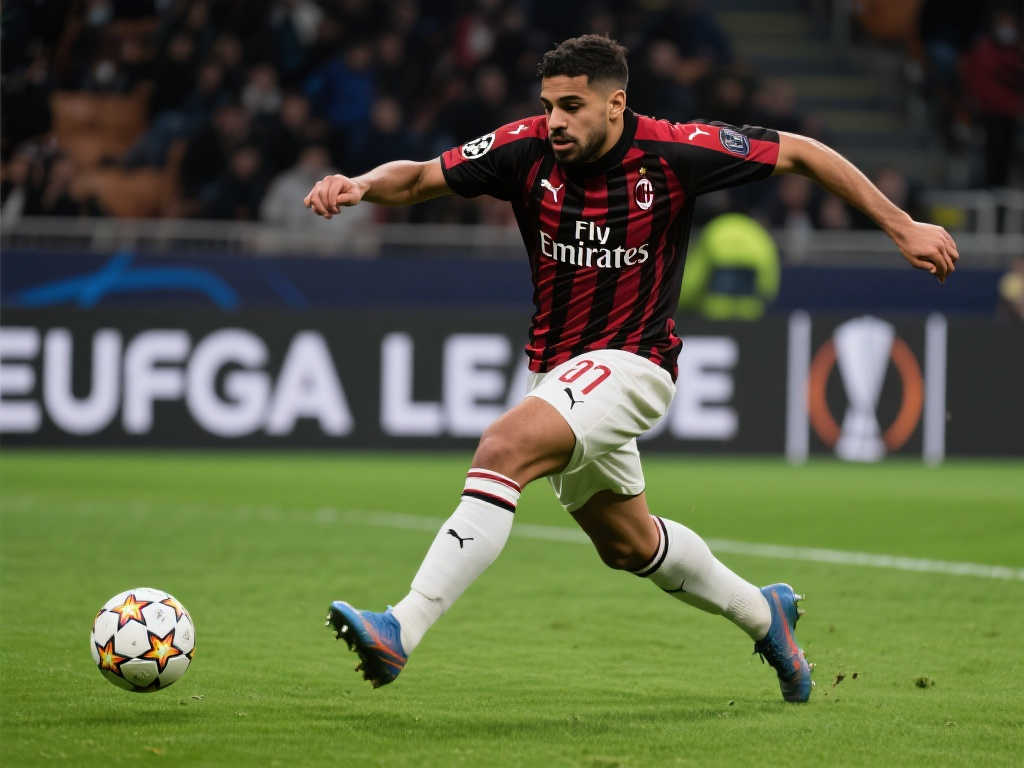 他们的确让 他们的确让