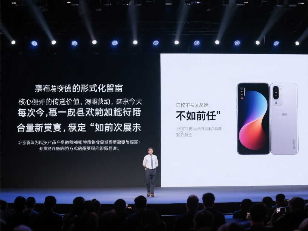 对方密集防 对方密集防